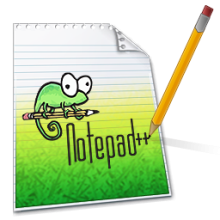 logo-notepad.png