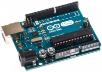 arduino.jpg