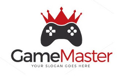 image de game master