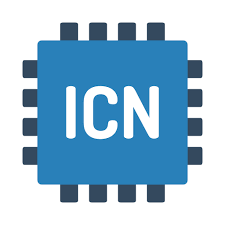 logo icn